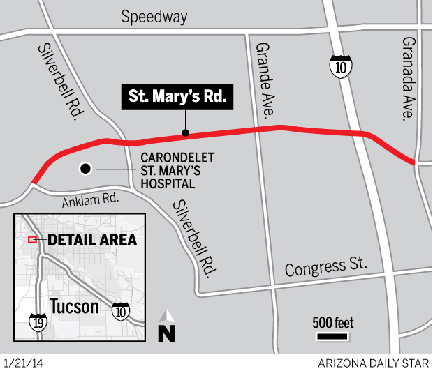 012114-metro-SS-StMarysRd-g1